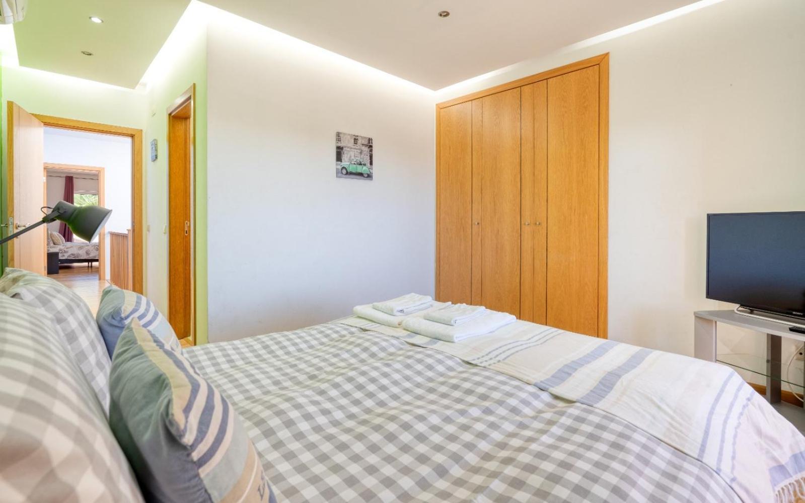 Full Private 300Sqm Villa Jacuzzi Heated Pool Ideal & Quiet Location Albufeira Buitenkant foto