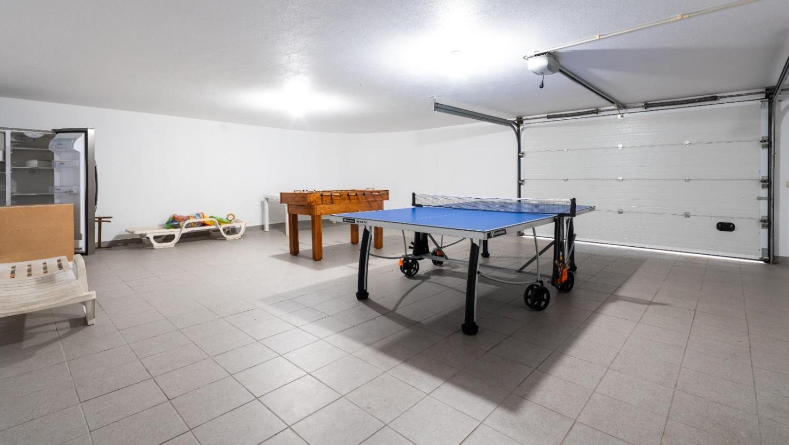 Full Private 300Sqm Villa Jacuzzi Heated Pool Ideal & Quiet Location Albufeira Buitenkant foto