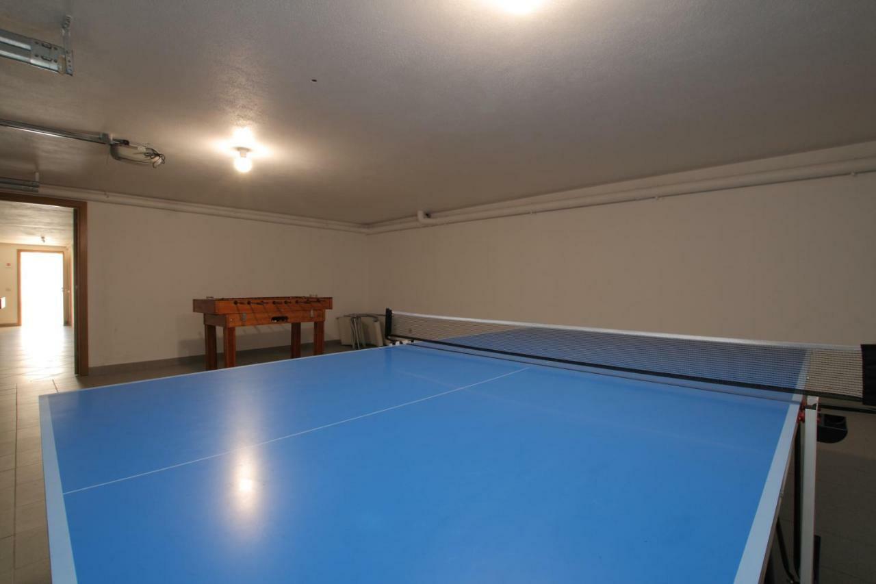 Full Private 300Sqm Villa Jacuzzi Heated Pool Ideal & Quiet Location Albufeira Buitenkant foto