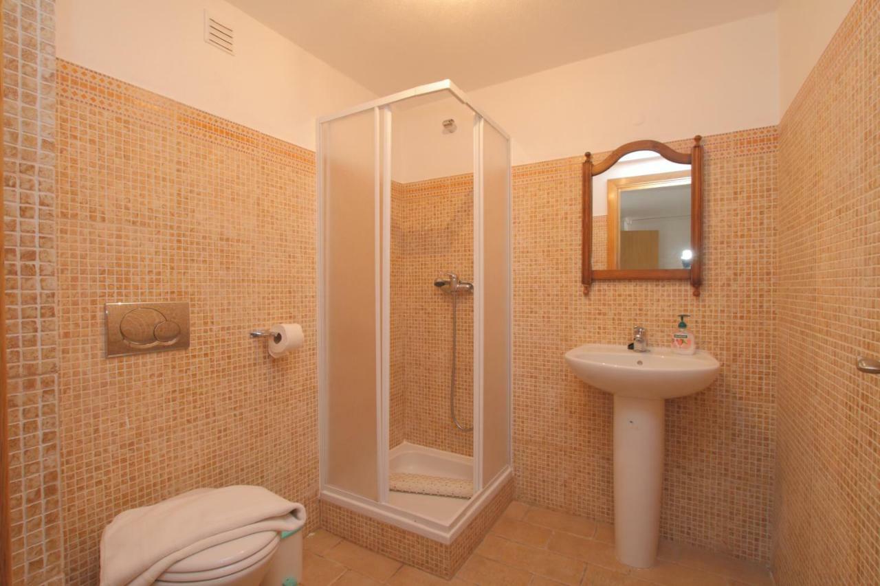 Full Private 300Sqm Villa Jacuzzi Heated Pool Ideal & Quiet Location Albufeira Buitenkant foto