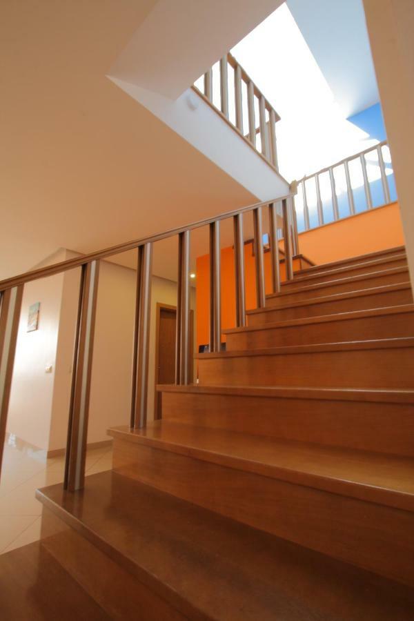 Full Private 300Sqm Villa Jacuzzi Heated Pool Ideal & Quiet Location Albufeira Buitenkant foto