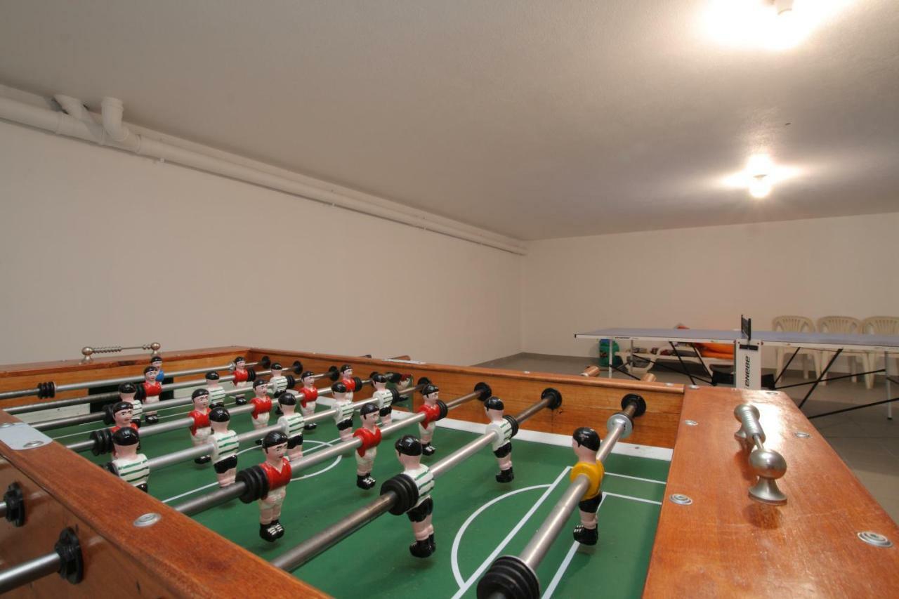 Full Private 300Sqm Villa Jacuzzi Heated Pool Ideal & Quiet Location Albufeira Buitenkant foto
